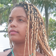Tchel Soares